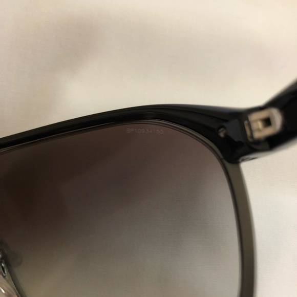 Authentic Prada Sunglasses - Picture 5 of 8